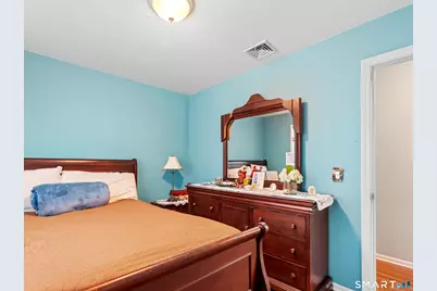 541 Middlebury Road, Watertown, CT 06795 - Photo 19