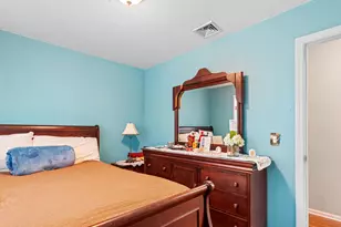 541 Middlebury Rd, Watertown, CT 06795 - Photo 19