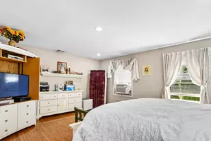 541 Middlebury Rd, Watertown, CT 06795 - Photo 21