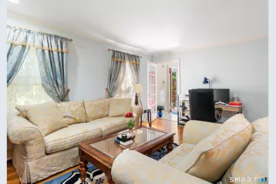 541 Middlebury Road, Watertown, CT 06795 - Photo 13