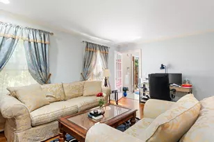 541 Middlebury Rd, Watertown, CT 06795 - Photo 13
