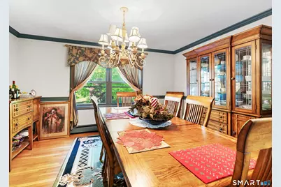 541 Middlebury Road, Watertown, CT 06795 - Photo 11