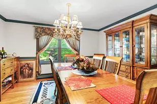 541 Middlebury Rd, Watertown, CT 06795 - Photo 11