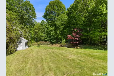 541 Middlebury Road, Watertown, CT 06795 - Photo 33