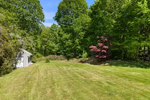 541 Middlebury Rd, Watertown, CT 06795 - Photo 33