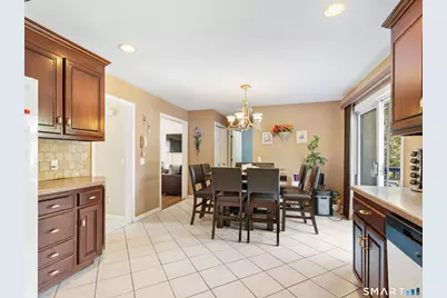 541 Middlebury Road, Watertown, CT 06795 - Photo 5