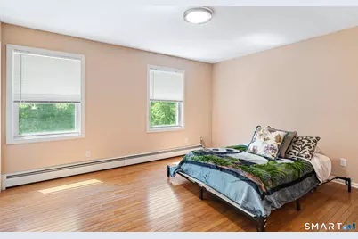 541 Middlebury Road, Watertown, CT 06795 - Photo 17