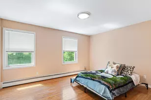 541 Middlebury Rd, Watertown, CT 06795 - Photo 17