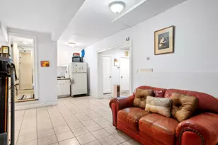 541 Middlebury Rd, Watertown, CT 06795 - Photo 25