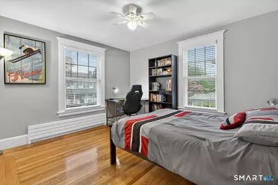 54 Thornton Street, Hamden, CT 06517 - Photo 17