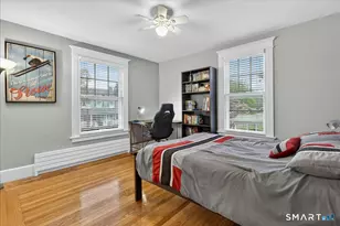 54 Thornton St, Hamden, CT 06517 - Photo 17