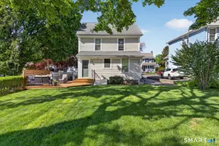 54 Thornton St, Hamden, CT 06517 - Photo 31