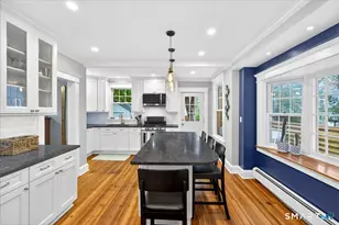 54 Thornton St, Hamden, CT 06517 - Photo 7