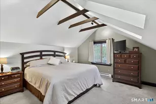 54 Thornton St, Hamden, CT 06517 - Photo 23