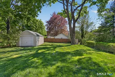 54 Thornton Street, Hamden, CT 06517 - Photo 33