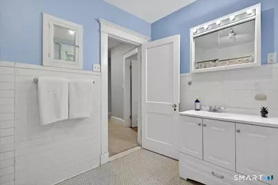 54 Thornton Street, Hamden, CT 06517 - Photo 21