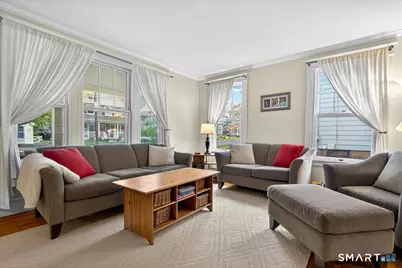 54 Thornton Street, Hamden, CT 06517 - Photo 5