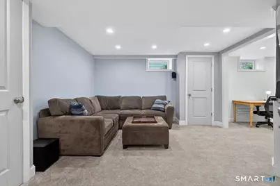 54 Thornton Street, Hamden, CT 06517 - Photo 27