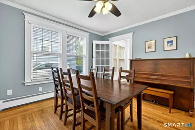 54 Thornton Street, Hamden, CT 06517 - Photo 11