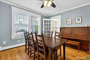 54 Thornton St, Hamden, CT 06517 - Photo 11