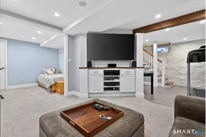 54 Thornton Street, Hamden, CT 06517 - Photo 29