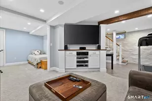 54 Thornton St, Hamden, CT 06517 - Photo 29
