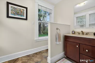 54 Thornton Street, Hamden, CT 06517 - Photo 13