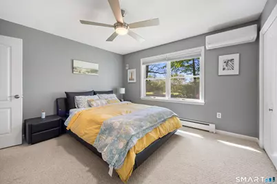 103 Posa Drive, Bristol, CT 06010 - Photo 15