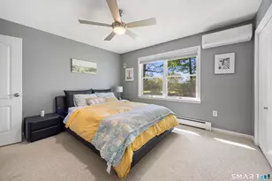 103 Posa Dr, Bristol, CT 06010 - Photo 15
