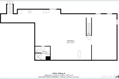 103 Posa Drive, Bristol, CT 06010 - Photo 5