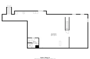 103 Posa Dr, Bristol, CT 06010 - Photo 5