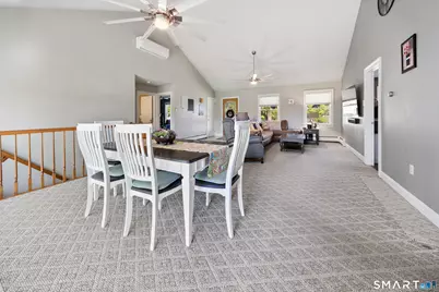 103 Posa Drive, Bristol, CT 06010 - Photo 9