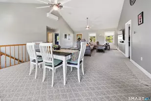 103 Posa Dr, Bristol, CT 06010 - Photo 9