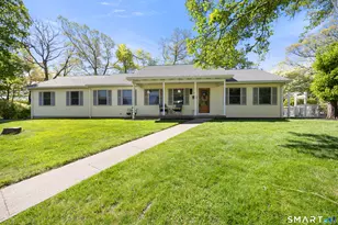 103 Posa Dr, Bristol, CT 06010 - Photo 1
