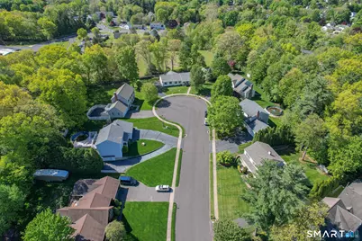 103 Posa Drive, Bristol, CT 06010 - Photo 25