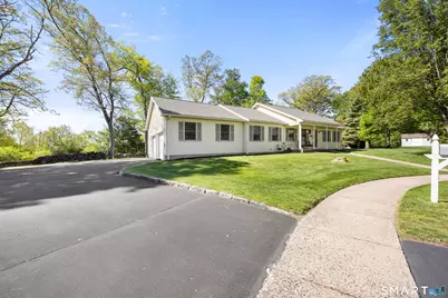 103 Posa Drive, Bristol, CT 06010 - Photo 3