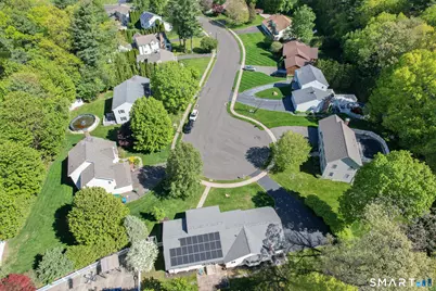 103 Posa Drive, Bristol, CT 06010 - Photo 27