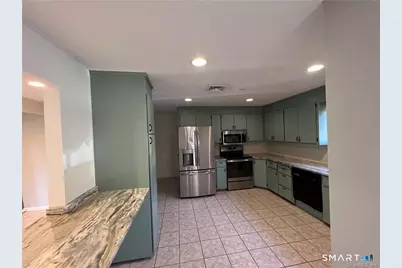 808 Summer Hill Drive #808, South Windsor, CT 06074 - Photo 11