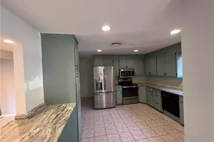 808 Summer Hill Dr, South Windsor, CT 06074 - Photo 11