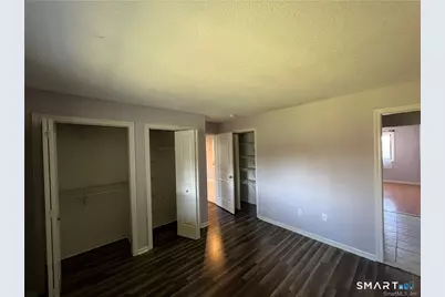 808 Summer Hill Drive #808, South Windsor, CT 06074 - Photo 5