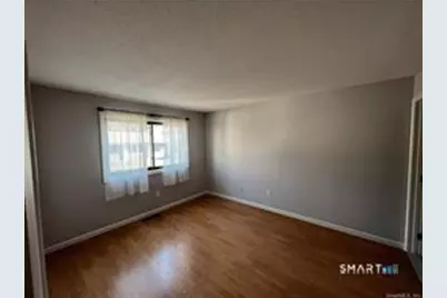 808 Summer Hill Drive #808, South Windsor, CT 06074 - Photo 3