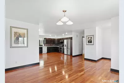 132 Hickory Lane, Bethlehem, CT 06751 - Photo 3