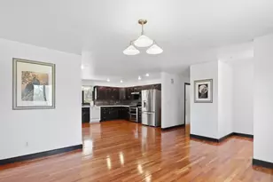 132 Hickory Ln, Bethlehem, CT 06751 - Photo 3