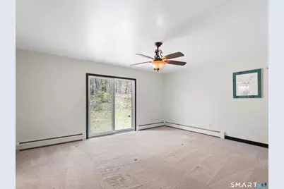 132 Hickory Lane, Bethlehem, CT 06751 - Photo 23