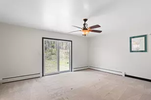 132 Hickory Ln, Bethlehem, CT 06751 - Photo 23