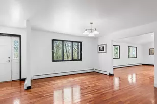 132 Hickory Ln, Bethlehem, CT 06751 - Photo 11