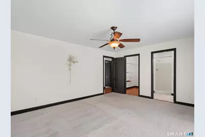 132 Hickory Lane, Bethlehem, CT 06751 - Photo 25