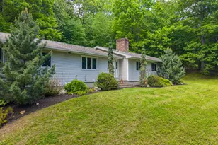 132 Hickory Ln, Bethlehem, CT 06751 - Photo 3