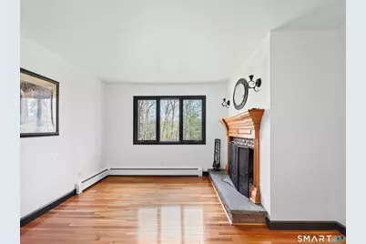 132 Hickory Lane, Bethlehem, CT 06751 - Photo 19