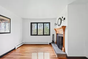 132 Hickory Ln, Bethlehem, CT 06751 - Photo 19